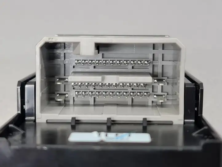 Honda Accord (2008 - 2016) 35760TL0E02M1 Блок кнопок стеклоподъемников — фото 5