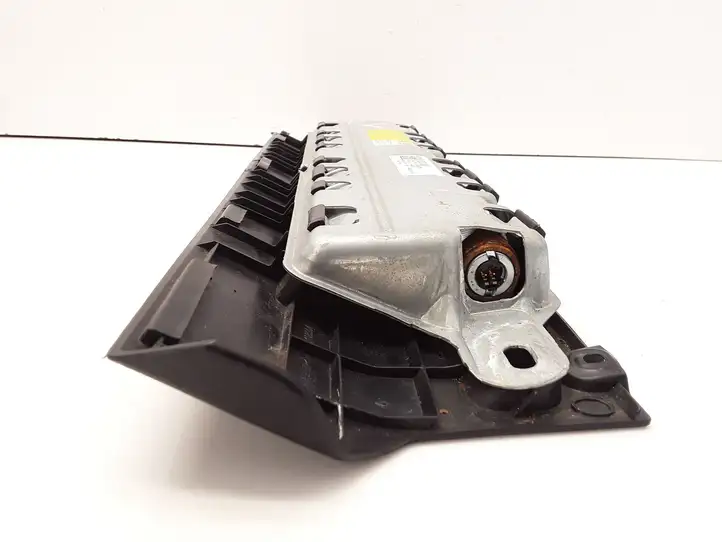 BMW 5 F10 F11 (2009 - 2016) 9181133 Коленная подушка безопасности — фото 8