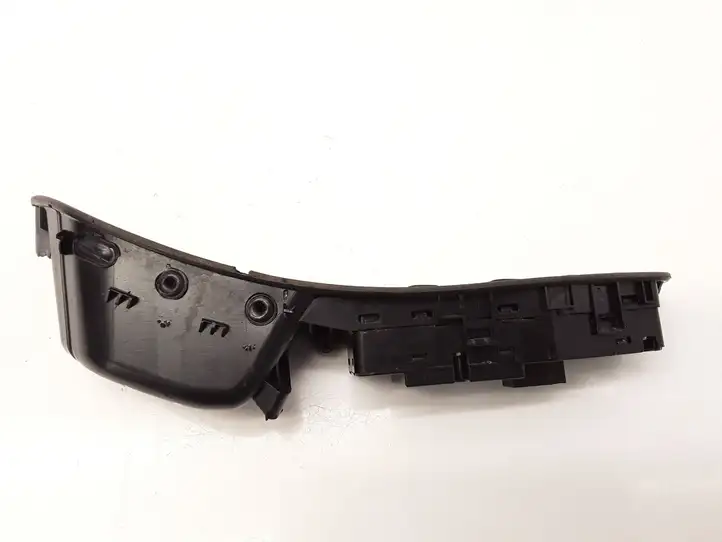 BMW 5 F10 F11 (2009 - 2016) 9238239 Блок кнопок стеклоподъемников — фото 6