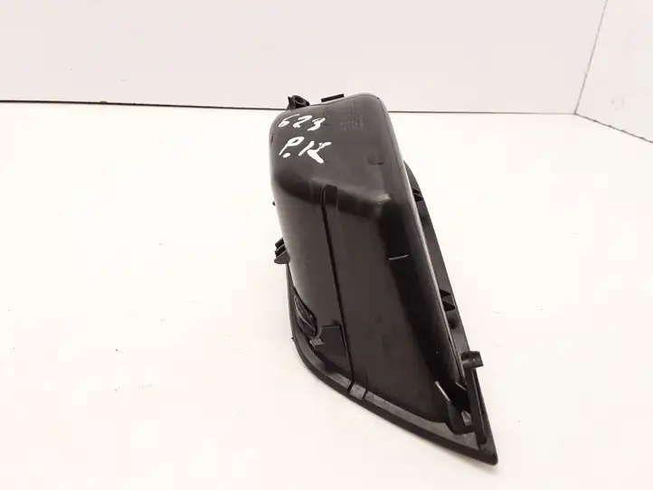 BMW 5 F10 F11 (2009 - 2016) 9238239 Блок кнопок стеклоподъемников — фото 8