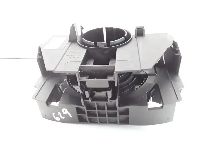Mazda 2 (2007 - 2010) DF7566120BDJ Контактное кольцо SRS — фото 3