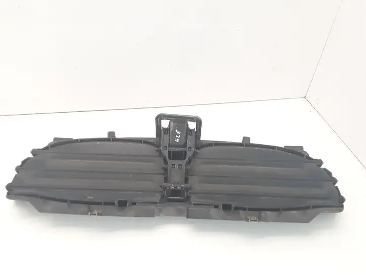 BMW 5 E60 E61 (2004 - 2010) 51117178116 Дефлектор воздуха — фото 8