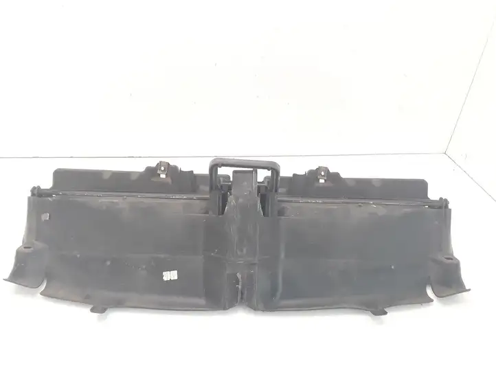 BMW 5 E60 E61 (2004 - 2010) 51117178116 Дефлектор воздуха — фото 9