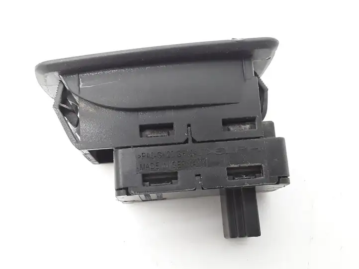 BMW 5 E60 E61 (2004 - 2010) 9113773 Кнопка стеклоподъемников — фото 4