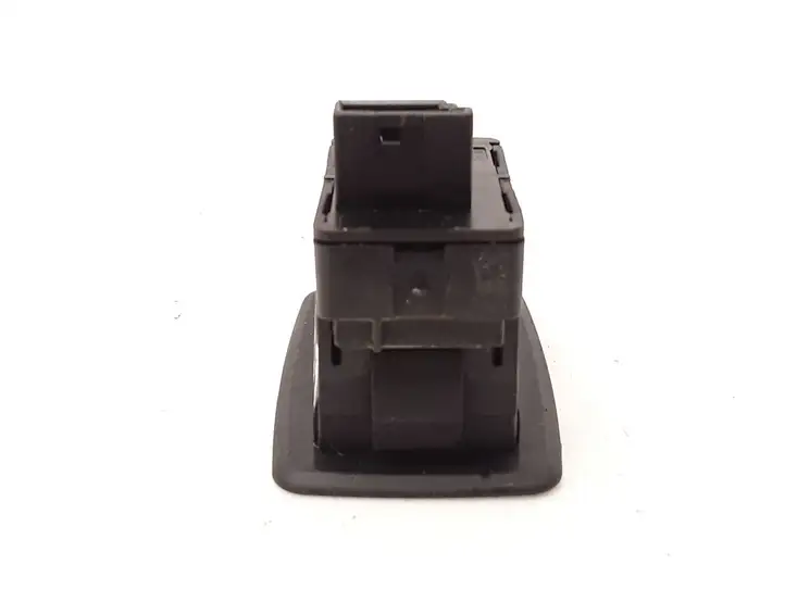 BMW 5 E60 E61 (2004 - 2010) 9113773 Кнопка стеклоподъемников — фото 5