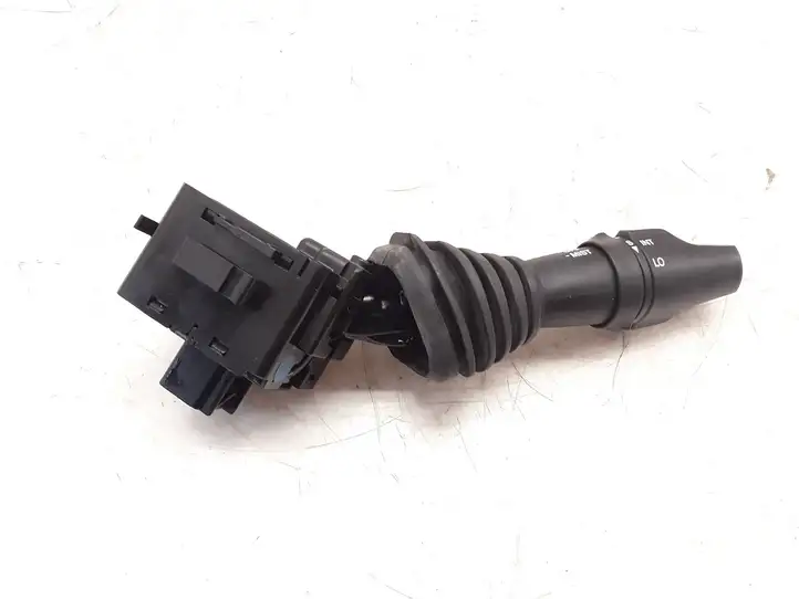Chevrolet Captiva (2006 - 2011) 202005410 Переключатель стеклоочистителей — фото 2