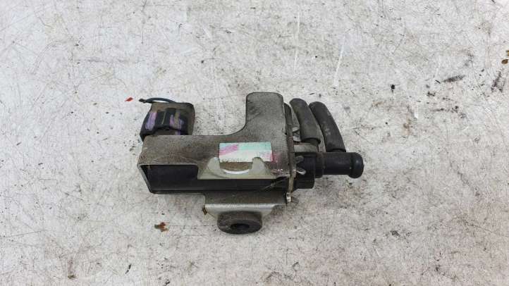 1397000970 Toyota Yaris Solenoidinis vožtuvas