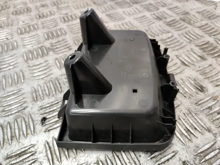 Chevrolet Captiva (2006 - 2011) 96630230 Ящик центральной консоли — фото 3