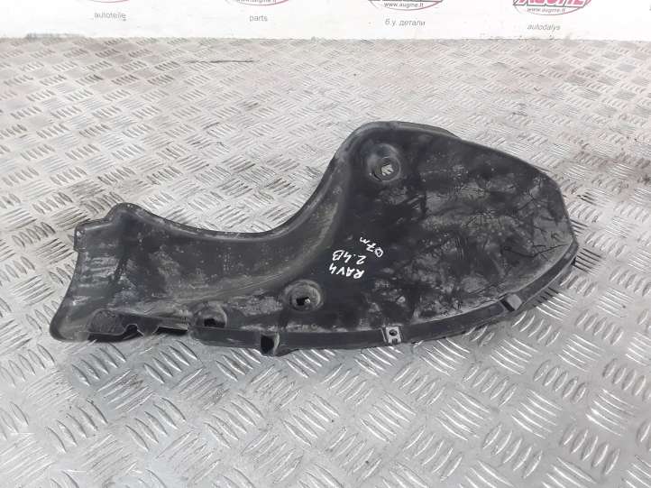 5259142060 Toyota RAV 4 (XA30) Kita išorės detalė