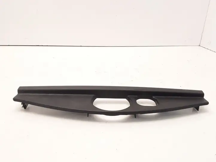 BMW 5 E60 E61 (2004 - 2010) 51497061427 Механизм стеклоочистителя заднего стекла — фото 2