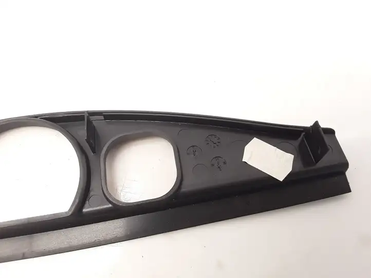 BMW 5 E60 E61 (2004 - 2010) 51497061427 Механизм стеклоочистителя заднего стекла — фото 4