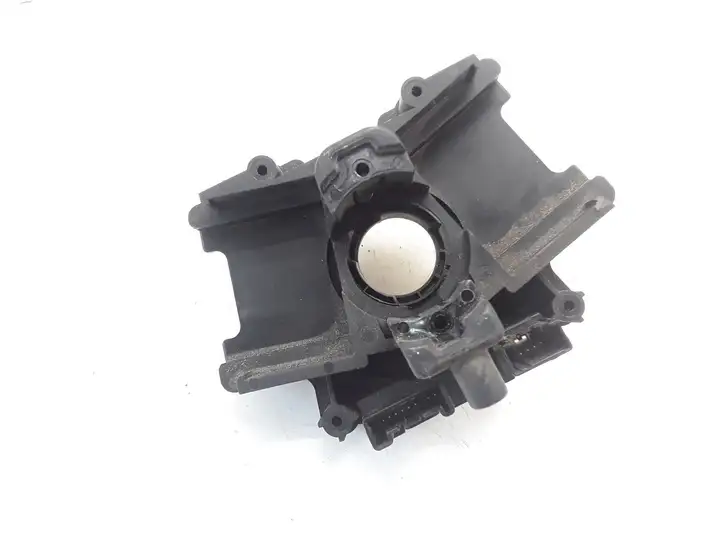 Opel Antara (2006 - 2011) 96628699 Контактное кольцо SRS — фото 2