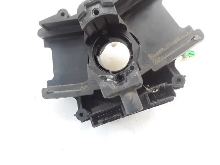 Opel Antara (2006 - 2011) 96628699 Контактное кольцо SRS — фото 3