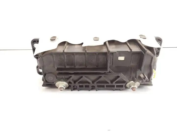 Volkswagen PASSAT B7 (2011 - 2014) 3AA880204 Подушка безопасности пассажира — фото 2