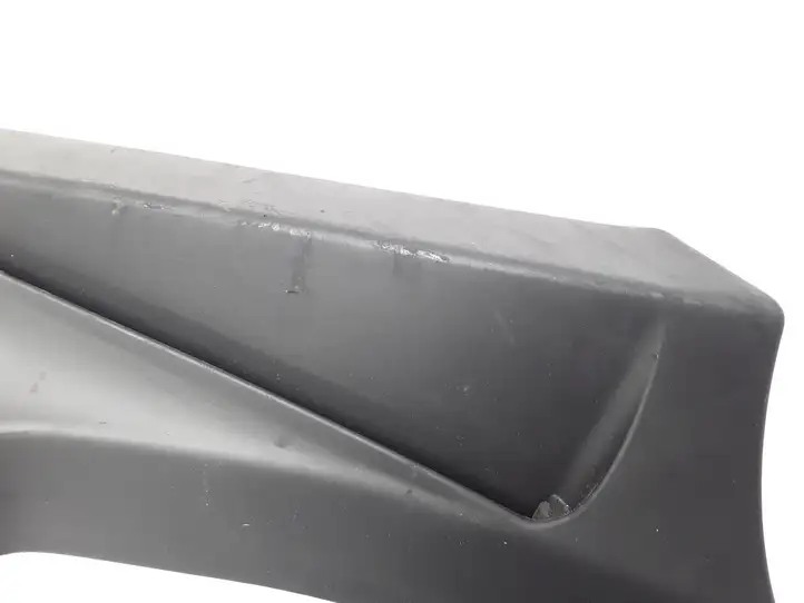 BMW 5 E60 E61 (2004 - 2010) 51437049903 Обшивка стойки D нижняя — фото 4