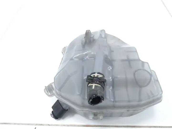 Audi A3/S3 8V (2012 - 2016) 5WA121407G Расширительный бачок — фото 1