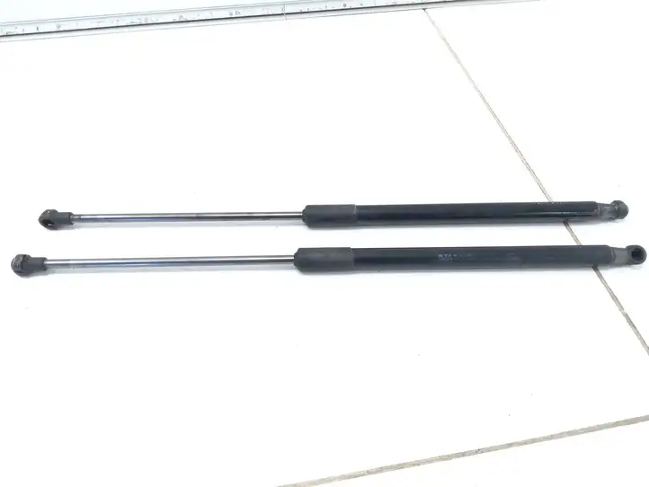 Nissan Qashqai (2013 - 2017) 90450EY11A Амортизатор крышки багажника — фото 1