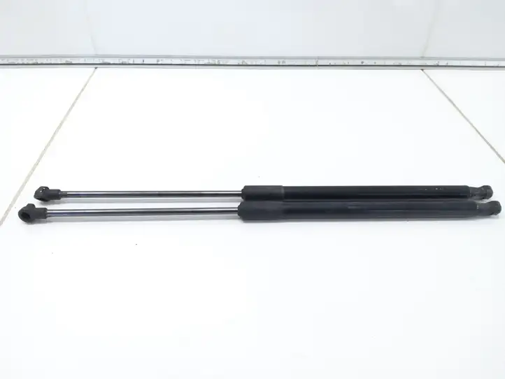 Nissan Qashqai (2013 - 2017) 90450EY11A Амортизатор крышки багажника — фото 2
