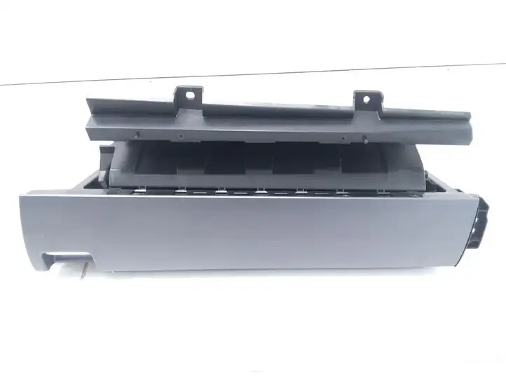 Honda CR-V (2006 - 2009) 77333SWA Ящик центральной консоли — фото 1