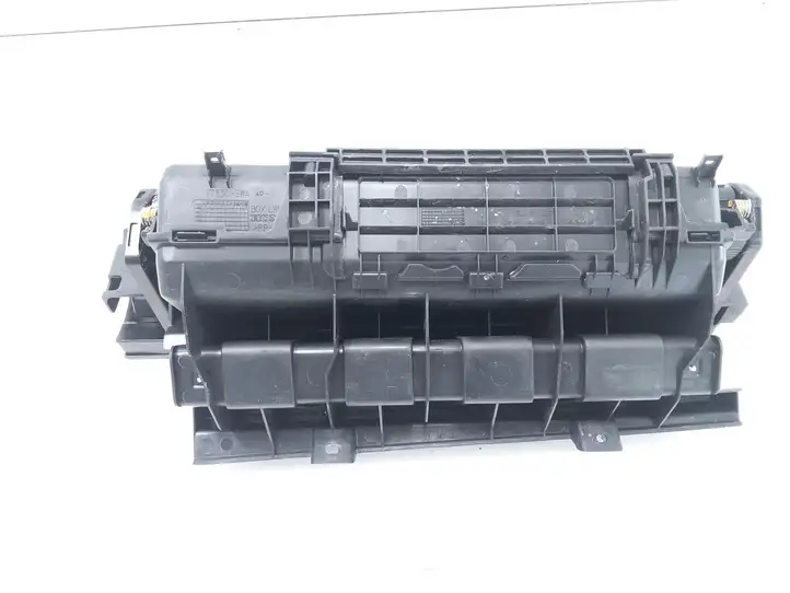 Honda CR-V (2006 - 2009) 77333SWA Ящик центральной консоли — фото 2