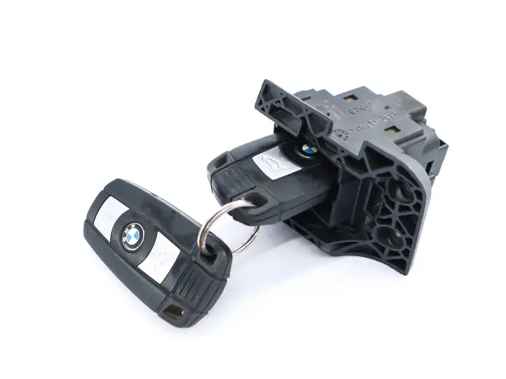 BMW 3 E90 E91 (2005 - 2012) 8510832 Комплект системы зажигания — фото 10