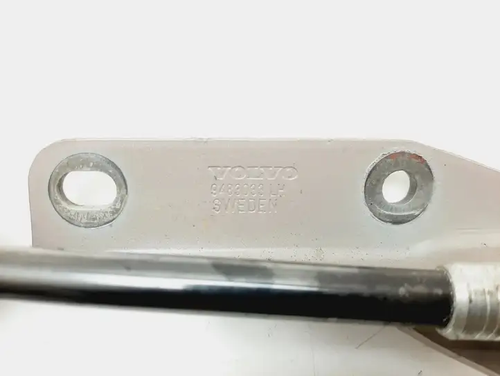 Volvo XC70 (2000 - 2004) 9483033 Амортизатор крышки багажника — фото 3