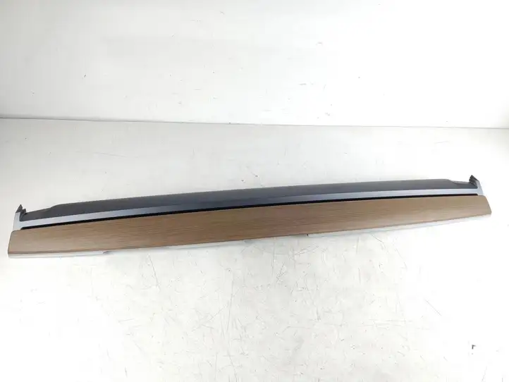 Tesla Model 3 (2017 - 2023) 161956902A Отделка внутренней панели салона — фото 1