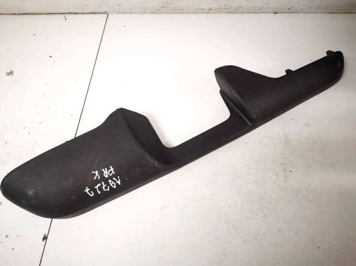 4m51a24049acw Ford Focus Kita salono detalė