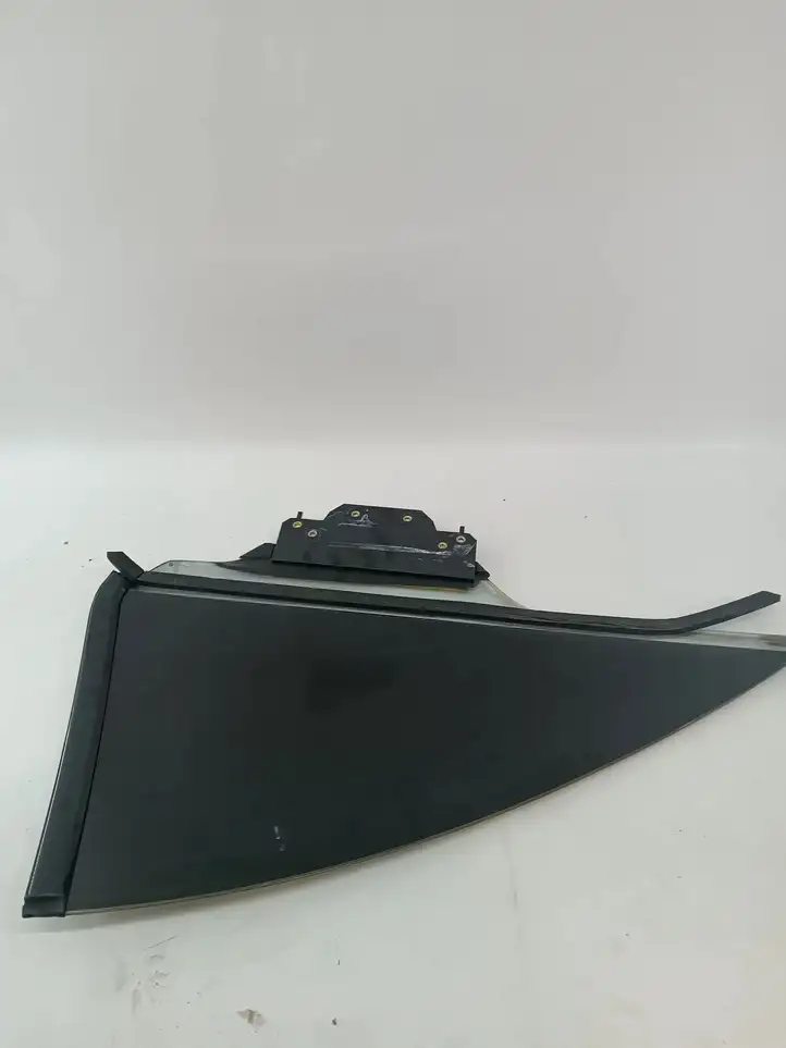 Mercedes-Benz CL C215 (2000 - 2006) 43R001426 Стекло задней двери — фото 4