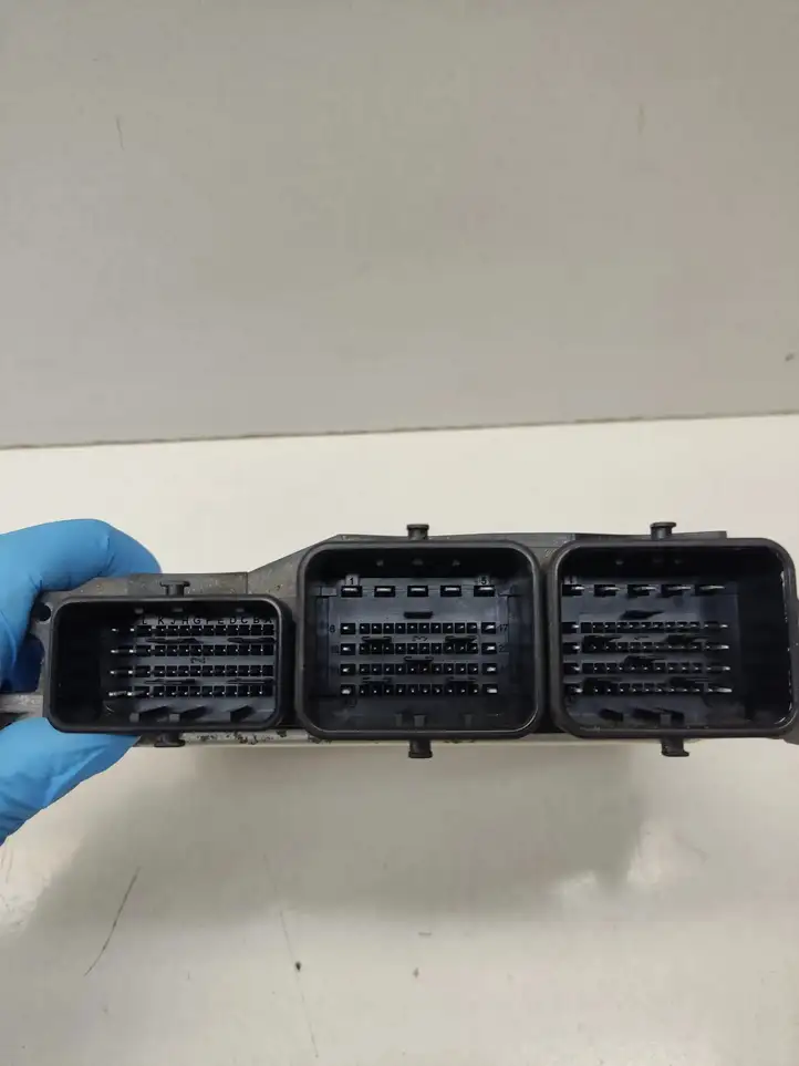 Mini Cooper Countryman R60 (2010 - 2016) 7620985 Комплект системы зажигания — фото 15