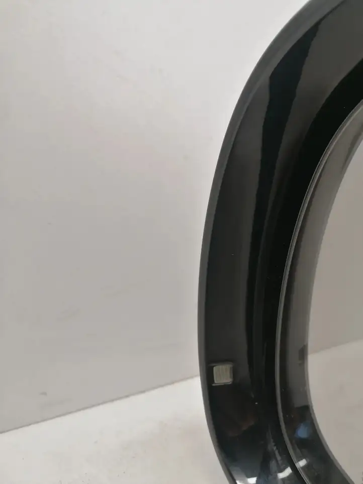 Audi Q5 SQ5 (2012 - 2017) 8R1857409K Боковое зеркало с электроприводом — фото 5