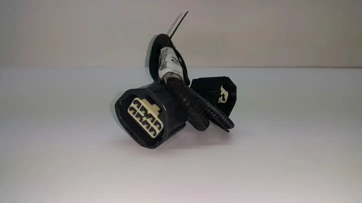 Ford C-MAX I (2003 - 2007) 5M5TF221050DA Прочая электропроводка — фото 2