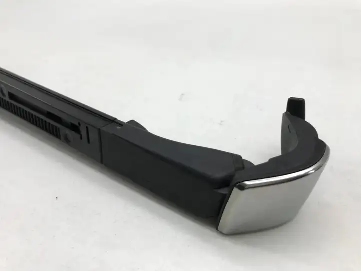 BMW 3 E92 E93 (2005 - 2014) 9165378 Электродвигатель регулировки ремня безопасности — фото 7