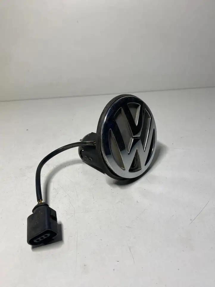 Volkswagen Golf IV (1998 - 2005) 1J5962103 — фото 1