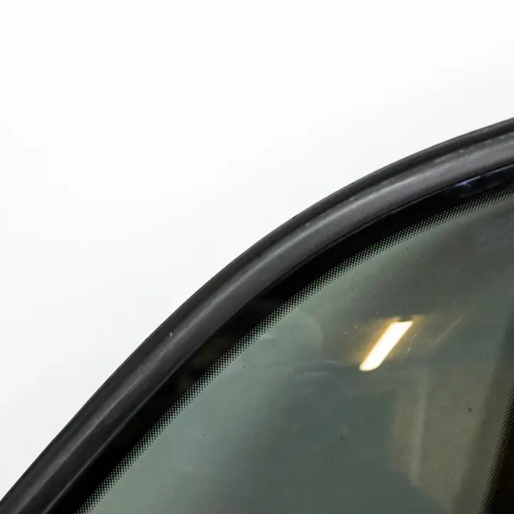 Audi Q5 SQ5 (2012 - 2017) 8R0845300G Заднее боковое стекло — фото 3