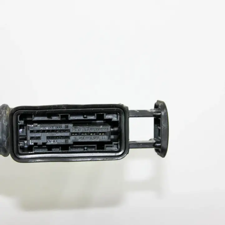 Volkswagen Golf VII (2013 - 2019) 5G4971694AB Прочая электропроводка — фото 5