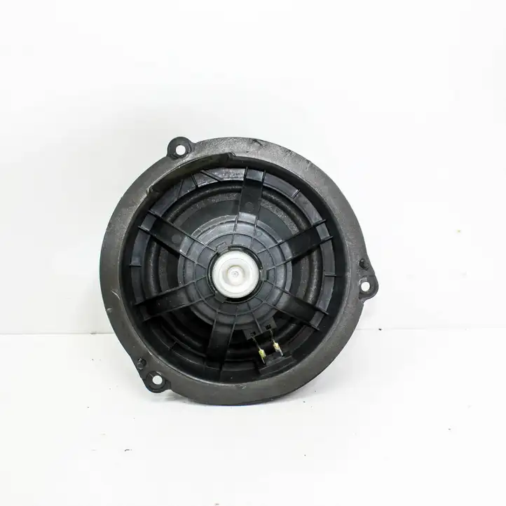 Audi A6 C7 (2011 - 2014) 4G1035411 Динамики задних дверей — фото 2