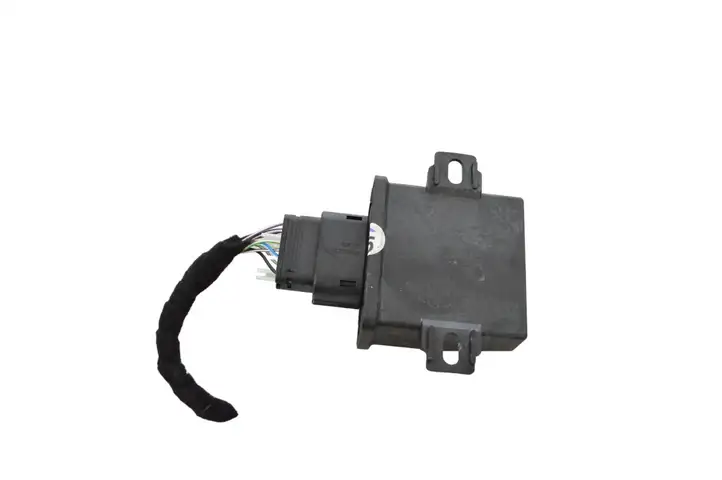 Alfa Romeo Stelvio Type 949 (2017 - ) 00505407090 Блок управления светом — фото 4