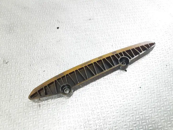 Ford Transit (2006 - 2013)  6C1Q6M256AB Цепная направляющая (двигатель)