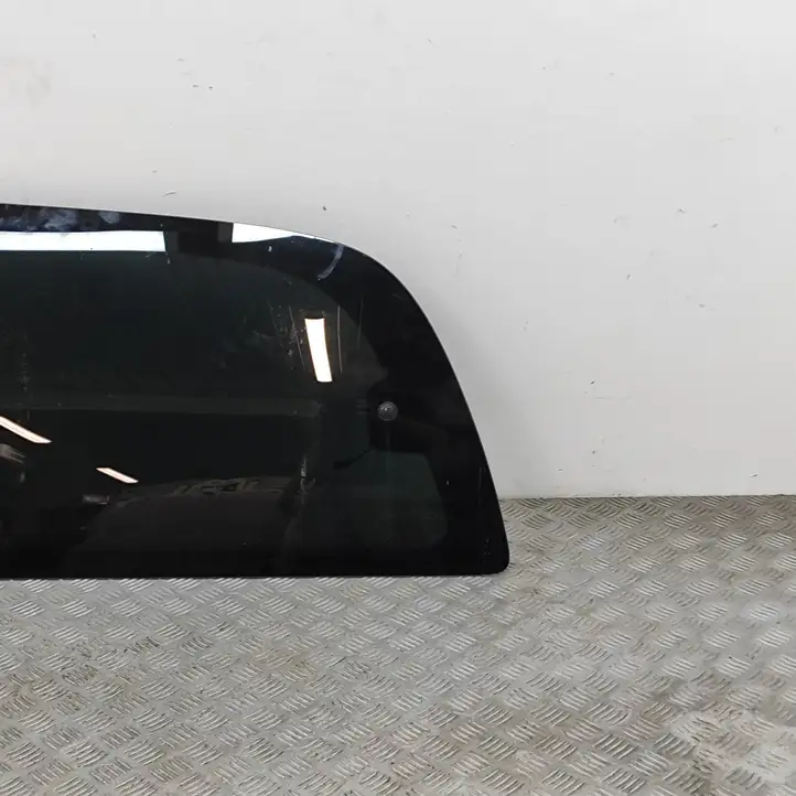 Mercedes-Benz Vito W447 (2014 - ) A4477451010 Заднее боковое стекло — фото 3