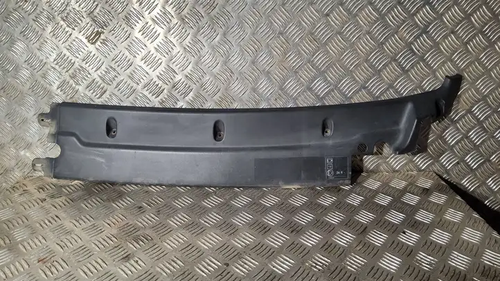 Renault Master II (1998 - 2003) 8200121690 Жабо стеклоочистителей — фото 1