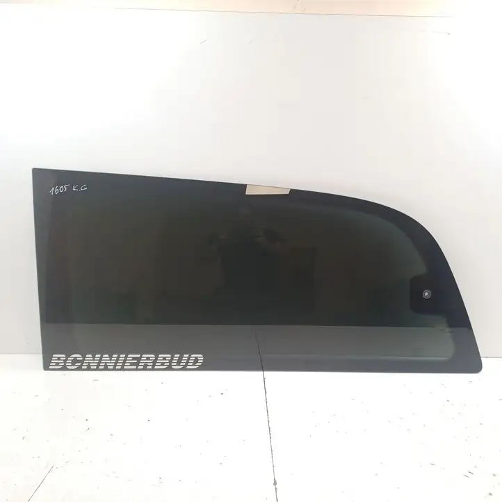 Mercedes-Benz Vito Viano W639 (2010 - 2015) 43R004536 Стекло задней двери — фото 1