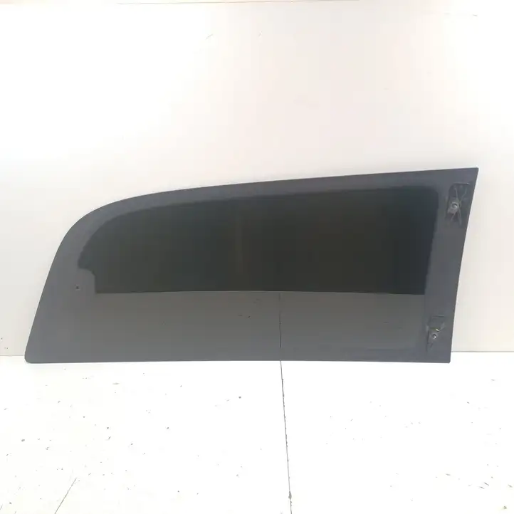 Mercedes-Benz Vito Viano W639 (2010 - 2015) 43R004536 Стекло задней двери — фото 2