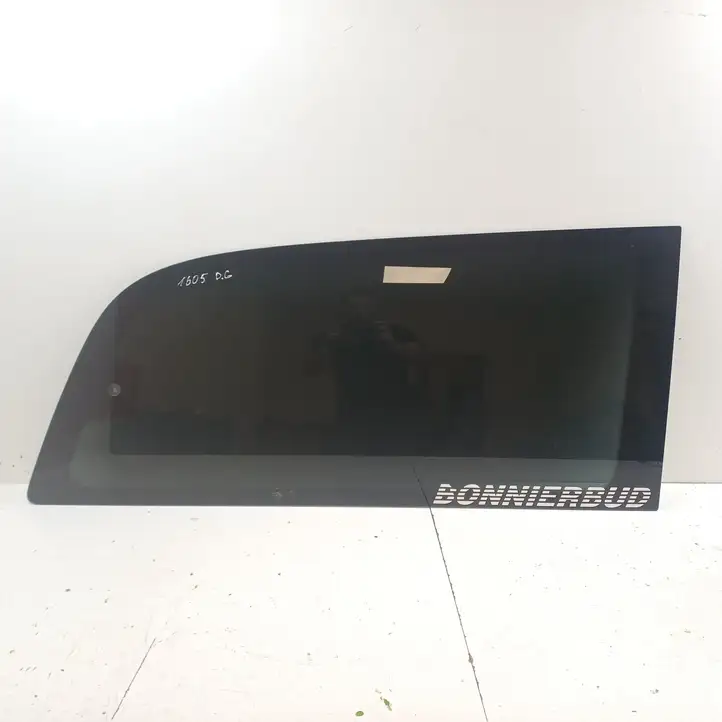 Mercedes-Benz Vito Viano W639 (2010 - 2015) 43R004536 Стекло задней двери — фото 1