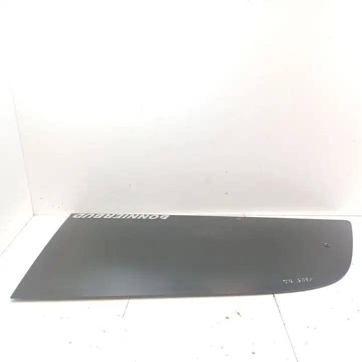Mercedes-Benz Vito Viano W639 (2010 - 2015) 43R004536 Стекло задней двери — фото 3