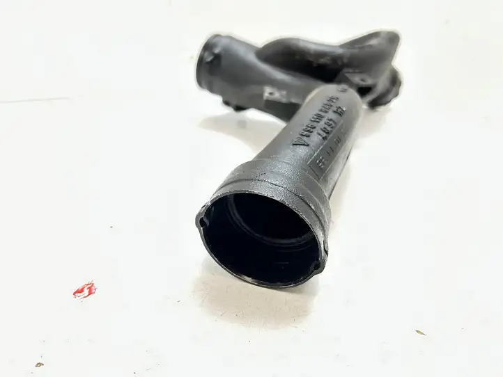 Porsche 911 996 (1997 - 2005)  9961106462R Другая деталь (детали) коллектора выброса