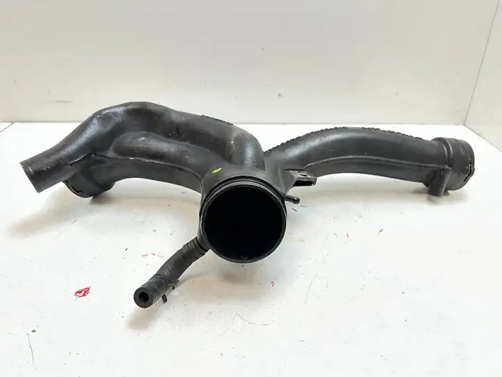 Porsche 911 996 (1997 - 2005)  9961106462R Другая деталь (детали) коллектора выброса