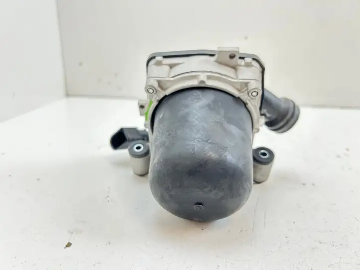 Porsche 911 997 (2004 - 2013)  99760520400 Вторичный воздушный насос