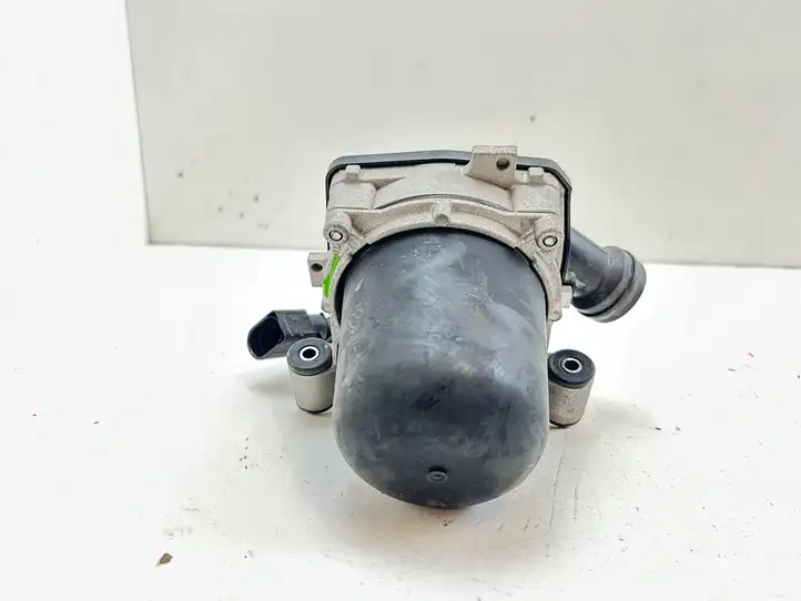 Porsche 911 997 (2004 - 2013)  99760520400 Вторичный воздушный насос