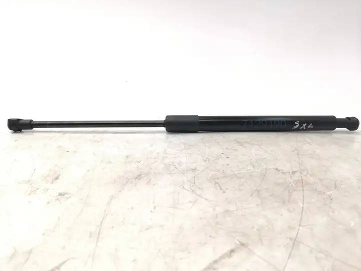 BMW 3 E90 E91 (2005 - 2012)  51237129190  Амортизатор капота